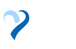 Jakarta Top Escort Logo the best Escorts in Town